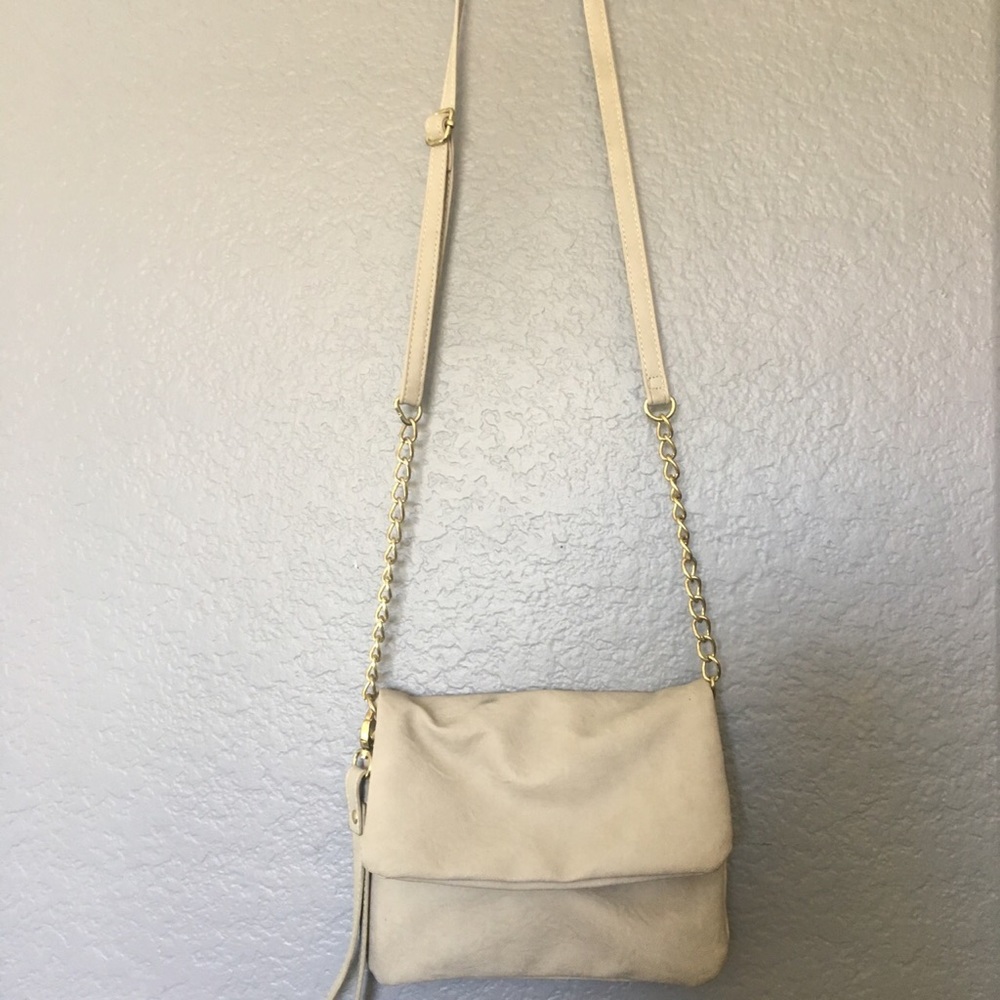 Nordstrom crossbody!